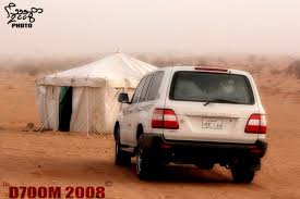 صور جيب هدد 2007 روح القصيد van vehicles car