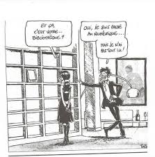 Livres Hebdo Timeline Photos Facebook Books Comics Voyages