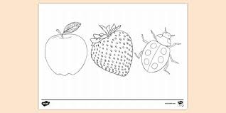 Anthracite is a type of coal that is used to fuel power stations in the process of generating electricity. The Colour Red Colouring Page Colouring Pages