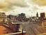 Roof Top Rooftop Bars 20 Stories Manchester