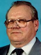 Henri Grenier Obituary