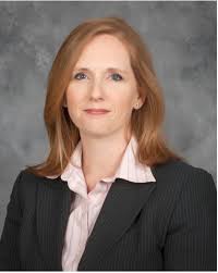 Ronald McDonald House Charities® of Central Illinois announces Lauren  Ullrich will join Board of Directors.