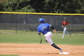 Sorrells, Knights salvage series against Milligan with win