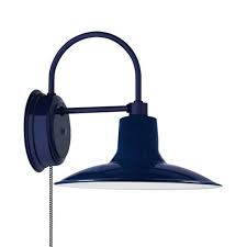 Dominion Wall Sconce In 2020 Vintage Wall Sconces Wall Sconces Led Wall Sconce