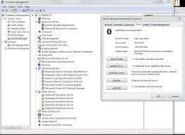 Airpods Windows 7 Apple Community
