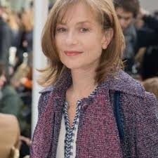 M86obutbshrj8m Gallery of coupe cheveux mi long femme 40 ans. https www doctissimo fr beaute diaporamas quelle coupe de cheveux a 60 ans
