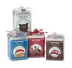 Hot Cocoa Mint Chocolate