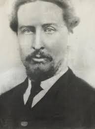 Ronald Parry's Instagram, Twitter & Facebook