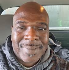 The Legacy of Tye Husbands