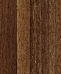 Oak Smoked Mocca Veneer Flooring Wood Veneer Flooring