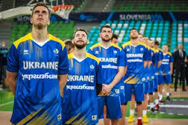 У паралельному матчі квартету с в амстердамі зійдуться футболісти нідерландів і північної македонії. Ukrayina Avstriya Prognoz I Anons Na Match Yevrobasket 2022 30 11 2020 Sport Ua