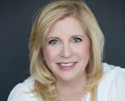 Kaplan Stahler Agency Names Cindy Mintz Head of TV Literary