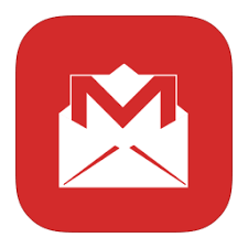 Gmail Circle Icon 262179 Free Icons Library Logo gmail terraria logo flash logo starbucks logo logo 2017 queen logo. gmail circle icon 262179 free icons