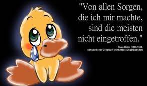Angste Und Sorgen In Schwangerschaft Und Ums Baby Oktober 2014 Babyclub Babycenter