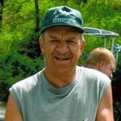 Luxton Family Obituaries