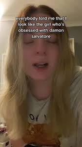ogs remember my old username #fyp #foryou #tvd #thevampirediaries  #damonsalvatore #tvdposts #tvdu