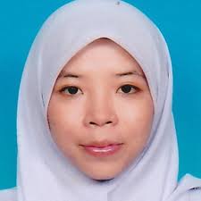 Selain keluarga noor suzaily, tragedi yang menimpa nurin jazlin turut mengembalikan memori pahit bagi abdul gani juni, 54. Nurul Abd Karim Ph D Universiti Kebangsaan Malaysia Ukm School Of Chemical Sciences And Food Technology Faculty Of Science Technology