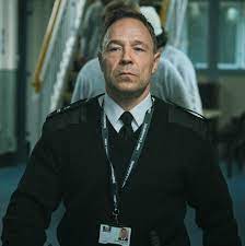 Открыть страницу «stephen graham» на facebook. Cbzxbyuyja2pbm