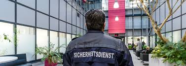 Prohibition 3 6 14 16 19 f. Uber Uns Ukm Gebaudemanagement