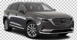 Nothing i did resolved the issue. 2017 Mazda Cx 9 2017 Mazda Cx 5 2016 Mazda Cx 5 2018 Mazda Cx 9