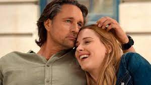 Virgin River | Resumo do episódio 1 da temporada 4 explicado | Recapslist