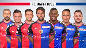 Check spelling or type a new query. Fc Basel 1893 On Twitter Morgen Kommen Folgende Spieler An Die Autogrammstunde Im Fanshop Beim Joggeli Von 17 30 19 00 Fcbasel Maisch7er