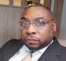 Your Trusted Energy Solutions Provider