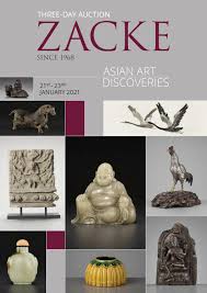 The marbles camp axe features a 6.25 x 3.5 hand forged 1045 carbon steel axe head and an american hickory handle with a lanyard hole. Asian Art Discoveries Auction Galerie Zacke By Zacke1664 Issuu