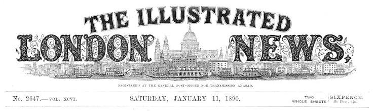 File:The Illustrated London News - Newspaper title.png - Wikimedia Commons