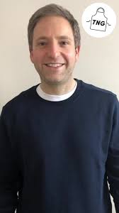 Joel-Feren-The-Nutrition-Guy