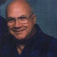 Obituary information for Marvin J. Burris