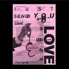 Aiga Eye On Design Aigaeyeondesign Instagram Photos And Videos Aiga Instagram Visual Communication