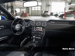 Image result for Black 1995 Sebring