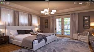 Home designing blog magazine covering architecture, cool products! Master Bedroom Design Houzz Youtube
