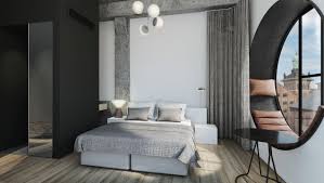 new copenhagen hotel ottilia comes with self cleaning rooms hotels room copenhagen hotel simple bed
