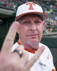 Live From The Pines (@LiveFromPines)