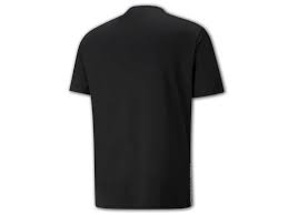 Sicher dir deinen neuen königsblaumann jetzt im offiziellen store. Puma Borussia M Gladbach Prematch Jersey 21 22 Don Pallone