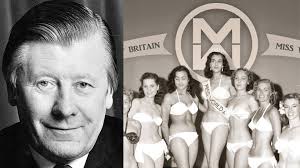 Miss World 2024: Know About The History Of Beauty Pageant Of Which 71st  Edition Final Is Being Held In India