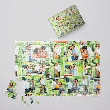 Find information related to puzzle with picture. Picture Puzzle With Photos Design Your Own Jigsaw Puzzle