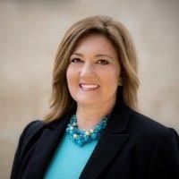 I am so excited for this next chapter for you! Congratulations