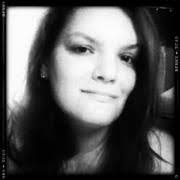 Stephanie Pethtel's Instagram, Twitter & Facebook