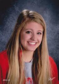 2013 All-Area Girls Basketball: Division 4 capsules