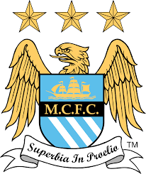 Logo vector available to download for free. Manchester City Fc Logos Download