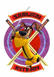 Jackson, michael cera, djimon hounsou. Etiqueta Blazingsamurai En Twitter