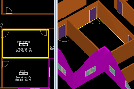 184 transparent png illustrations and cipart matching crosshair. How To Work With Visual Lighting Interface
