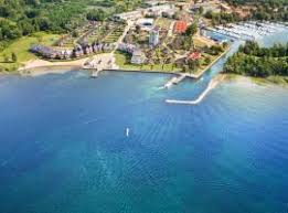 Die 10 Besten Ferienparks In Der Region Mecklenburgische Seenplatte Deutschland Booking Com