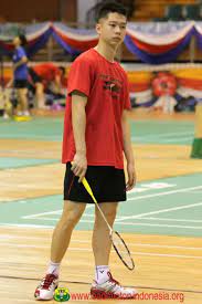 Career wins 350 md + xd. Kevin Sanjaya Sukamuljo Alchetron The Free Social Encyclopedia