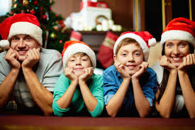 Maybe you would like to learn more about one of these? 21 Holiday Quotes To Inspire Merriment And Togetherness Organic Authority