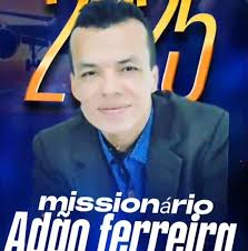 Santa Oliveira Ramos