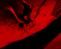 Ichigo Getsuga Tenshou Gif By Thecosmicexplosion On Deviantart Ichigo (final getsuga tenshou) vs aizen. ichigo getsuga tenshou gif by